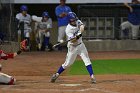 Baseball vs SUNY Cortland  Wheaton College Baseball takes on SUNY Cortland University in game three of the NCAA D3 College World Series at Veterans Memorial Stadium in Cedar Rapids, Iowa. - Photo By: KEITH NORDSTROM : Wheaton Baseball, NCAA, Baseball, World Series
